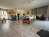 Ma-Cabane - Vente Maison PLAISANCE, 108 m²