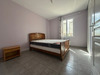 Ma-Cabane - Vente Maison PLAISANCE, 108 m²