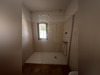 Ma-Cabane - Vente Maison PLAISANCE, 185 m²