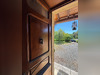 Ma-Cabane - Vente Maison PLAISANCE, 107 m²