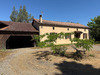 Ma-Cabane - Vente Maison PLAISANCE, 107 m²