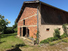 Ma-Cabane - Vente Maison PLAISANCE, 107 m²