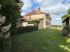 Ma-Cabane - Vente Maison PLAISANCE, 230 m²