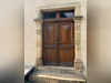 Ma-Cabane - Vente Maison PLAISANCE, 230 m²