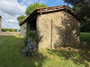 Ma-Cabane - Vente Maison PLAISANCE, 230 m²