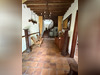 Ma-Cabane - Vente Maison PLAISANCE, 230 m²
