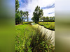 Ma-Cabane - Vente Maison PLAISANCE, 239 m²