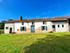 Ma-Cabane - Vente Maison PLAISANCE, 239 m²