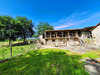 Ma-Cabane - Vente Maison PLAISANCE, 239 m²