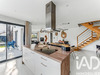 Ma-Cabane - Vente Maison Plaisance-du-Touch, 132 m²