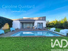 Ma-Cabane - Vente Maison Plaisance-du-Touch, 140 m²