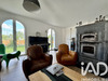 Ma-Cabane - Vente Maison Plaisance-du-Touch, 110 m²
