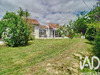 Ma-Cabane - Vente Maison Plaisance-du-Touch, 158 m²