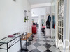 Ma-Cabane - Vente Maison Plaisance-du-Touch, 158 m²