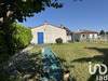 Ma-Cabane - Vente Maison Plaisance-du-Touch, 23 m²