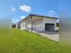 Ma-Cabane - Vente Maison Plaisance-du-Touch, 145 m²