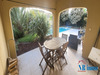 Ma-Cabane - Vente Maison PLAISANCE DU TOUCH, 181 m²