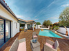 Ma-Cabane - Vente Maison Plaisance-du-Touch, 156 m²