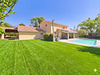 Ma-Cabane - Vente Maison Plaisance-du-Touch, 220 m²