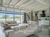 Ma-Cabane - Vente Maison PLAISANCE DU TOUCH, 250 m²
