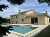 Ma-Cabane - Vente Maison Plaisance-du-Touch, 165 m²