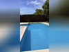 Ma-Cabane - Vente Maison Plaisance-du-Touch, 165 m²