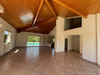 Ma-Cabane - Vente Maison Plaisance-du-Touch, 165 m²