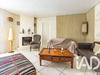 Ma-Cabane - Vente Maison Plaisance-du-Touch, 230 m²