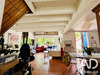 Ma-Cabane - Vente Maison Plaisance-du-Touch, 110 m²