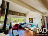 Ma-Cabane - Vente Maison Plaisance-du-Touch, 110 m²