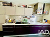 Ma-Cabane - Vente Maison Plaisance-du-Touch, 110 m²