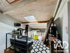 Ma-Cabane - Vente Maison Plaisance-du-Touch, 110 m²