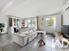 Ma-Cabane - Vente Maison Plaisance-du-Touch, 83 m²