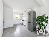 Ma-Cabane - Vente Maison Plaisance-du-Touch, 83 m²