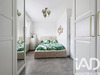Ma-Cabane - Vente Maison Plaisance-du-Touch, 83 m²