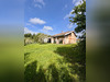 Ma-Cabane - Vente Maison Plaisance-du-Touch, 244 m²