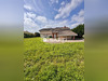 Ma-Cabane - Vente Maison Plaisance-du-Touch, 244 m²
