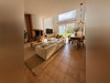 Ma-Cabane - Vente Maison Plaisance-du-Touch, 244 m²