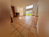 Ma-Cabane - Vente Maison Plaisance-du-Touch, 244 m²