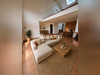 Ma-Cabane - Vente Maison Plaisance-du-Touch, 244 m²