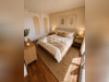 Ma-Cabane - Vente Maison Plaisance-du-Touch, 244 m²