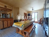 Ma-Cabane - Vente Maison Plaisance-du-Touch, 138 m²