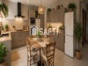 Ma-Cabane - Vente Maison Plaisance-du-Touch, 138 m²