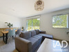 Ma-Cabane - Vente Maison Plaisance-du-Touch, 80 m²