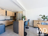 Ma-Cabane - Vente Maison Plaisance-du-Touch, 80 m²