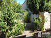 Ma-Cabane - Vente Maison Plaisance-du-Touch, 135 m²