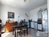 Ma-Cabane - Vente Maison Plaisance-du-Touch, 135 m²