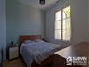 Ma-Cabane - Vente Maison Plaisance-du-Touch, 135 m²