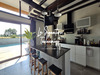 Ma-Cabane - Vente Maison Plaisance-du-Touch, 250 m²