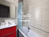 Ma-Cabane - Vente Maison Plaisance-du-Touch, 250 m²